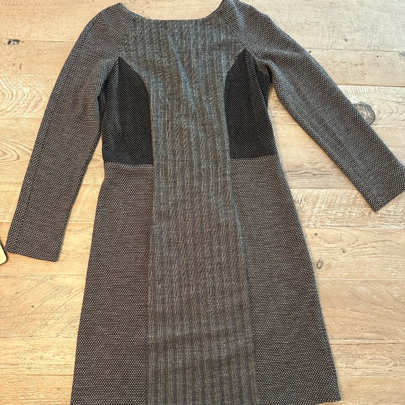 Etro Dresses & Skirts - ETRO Dress Italian size 48